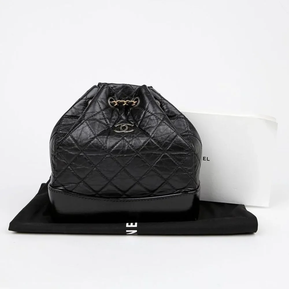 Gabriel Small Backpack